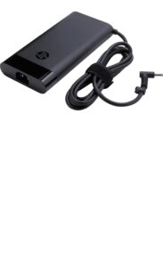 HP Zbook 230W Slim Smart 4.5mm AC Adapter (R-41012327)