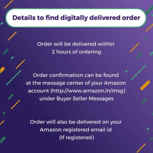 Acko 1 Year Extended Warranty for Laptops from 40,000 to 60,000 (Email delivery) for B2B
