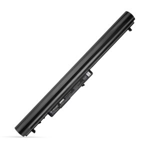Lapcare OA04 Laptop Battery Compatible for HP OA04 OA03 740715-001 F3B94AA HP 240 G2 240 G3 250 G2 250 G3 HP 14-g HP 14-r, HP 15-g, HP 15-r, Compaq, 14-a, HSTNN-IB5S, 740004-141, OA04041