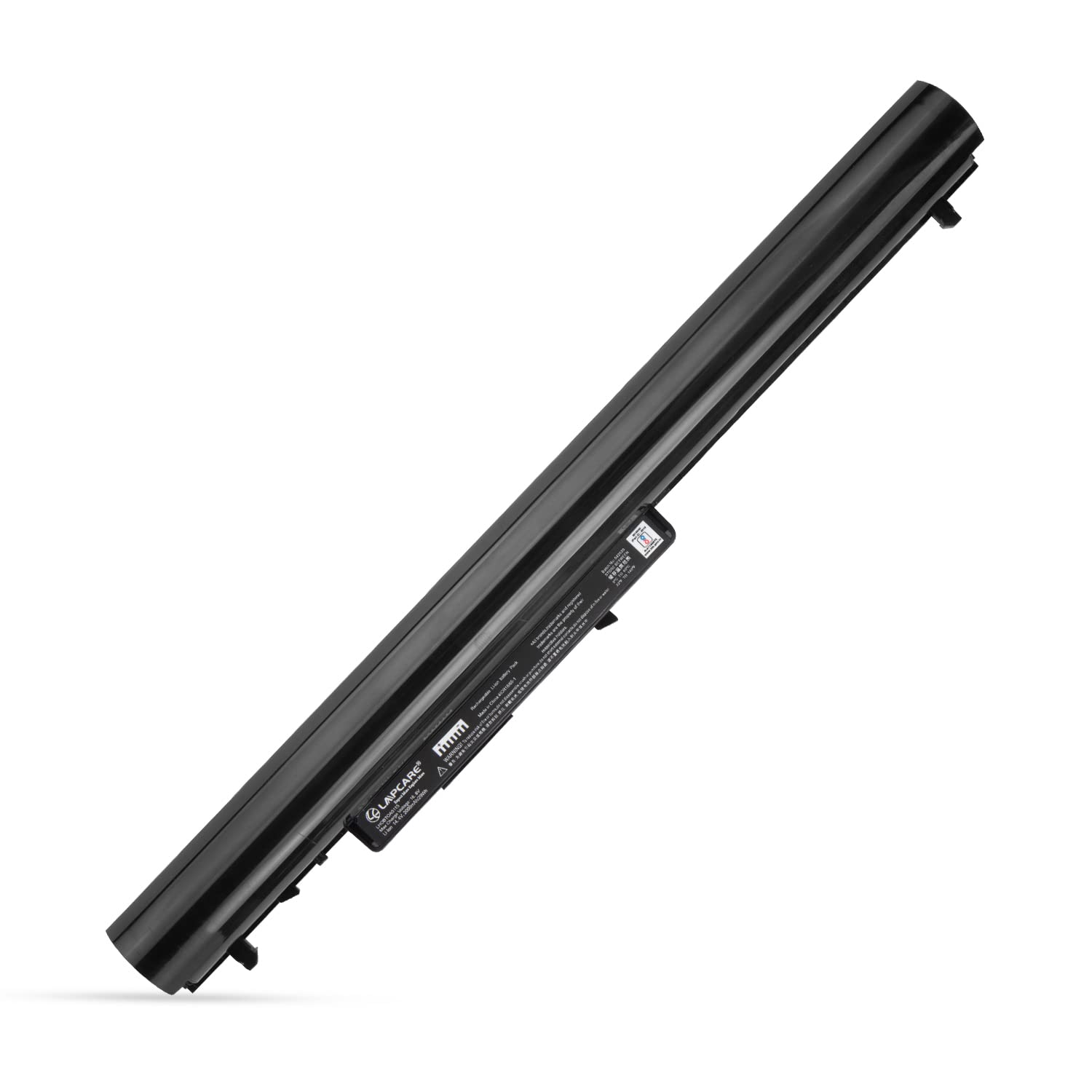 Lapcare OA04 Laptop Battery Compatible for HP OA04 OA03 740715-001 F3B94AA HP 240 G2 240 G3 250 G2 250 G3 HP 14-g HP 14-r, HP 15-g, HP 15-r, Compaq, 14-a, HSTNN-IB5S, 740004-141, OA04041