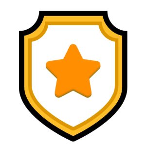 OneAssist 2 Years Total Protection Plan for Laptop Between INR 80001-90000 (E-Mail Delivery Only)