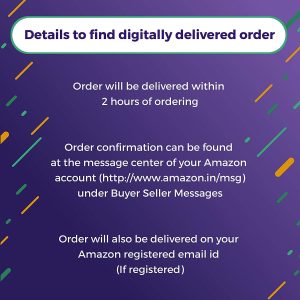 Acko 2 Year Extended Warranty Plan for Laptop Between INR 60,001-100,000 (Email delivery)