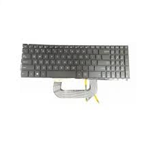 HIPOIT Laptop Replacement Keyboard Battery Charger Compatible with ASU P2420l P2420la P2420lj P2420 P2420s Black Keyboard