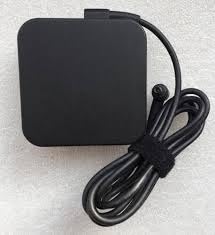 DREXBOX ADP-65GD D B AD10500 19V 3.42A 65W 4.5×3.0mm EXA1203YH PA-1650-48 78 AC Charging Brick Compatible with ASUS PRO MSI Modern 14 M14 P14 15M Laptop Charging Brick Charging Brick