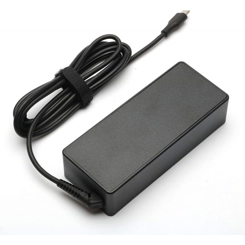 OPSTOCK 20V 5A 100W Charging Brick Compatible with Asus ROG GV301RA Charging Brick