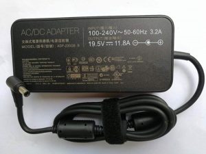 OPSTOCK 230W Charging Brick Compatible with asus ROG Zephyrus S GX710GW Charging Brick