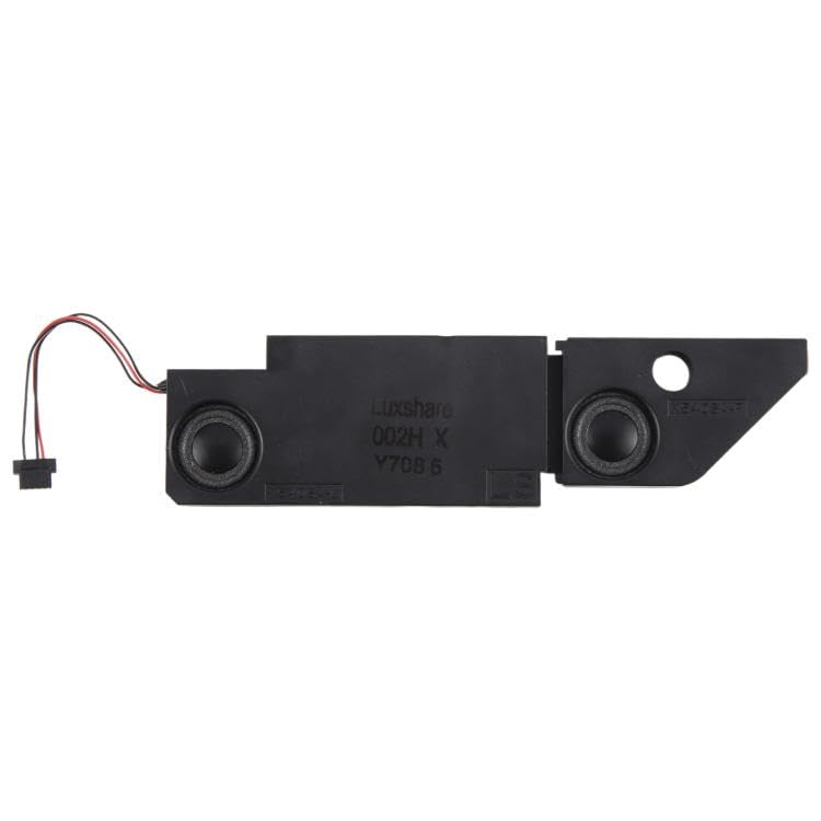 Laptop Internal Speaker Compatible for ASUS X540S Speaker