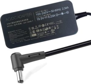 OPSTOCK 180W Charging Brick Compatible with Asus ADP-180MB F Charging Brick