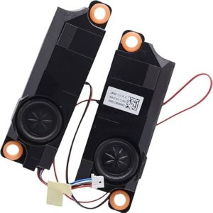 Laptop Internal Speakers ASUS FX506 spekar FA506 TUF506 FX566 TUF566 FX506LH-AS51 FA506IH-AS53 Left + Right Speaker Set