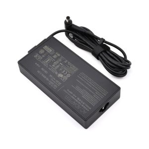GENERIC 20V 7.5A 150W Charging Brick Compatible with ASUS ROG Strix G15 G512LI Charging Brick