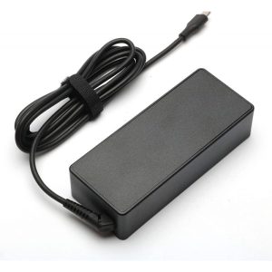 VARTICALTECH 20V 5A 100W Charging Brick Compatible with Asus ROG GZ301 Charging Brick