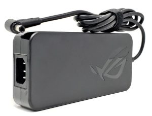 GENERIC 330W 20V 16.5A Charging Brick Compatible with ASUS Zephyrus Duo 16 G733 G733CX G814JZ Charging Brick