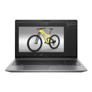 HP ZBook Power 13th Gen Intel® Core™ i7-13700H/ 15.6 Inch(39.6 cm)/ Diagonal FHD Display /32GB RAM/1 TB SSD/Intel Iris® Xᵉ Graphics/Win 11 Pro/Backlit KB/ G10 Mobile Workstation PC (8L145PA)